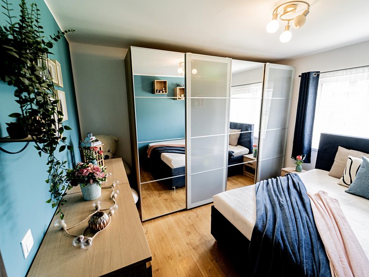 Pronájem  rodinného domu 117 m², pozemek 601 m² - foto 4