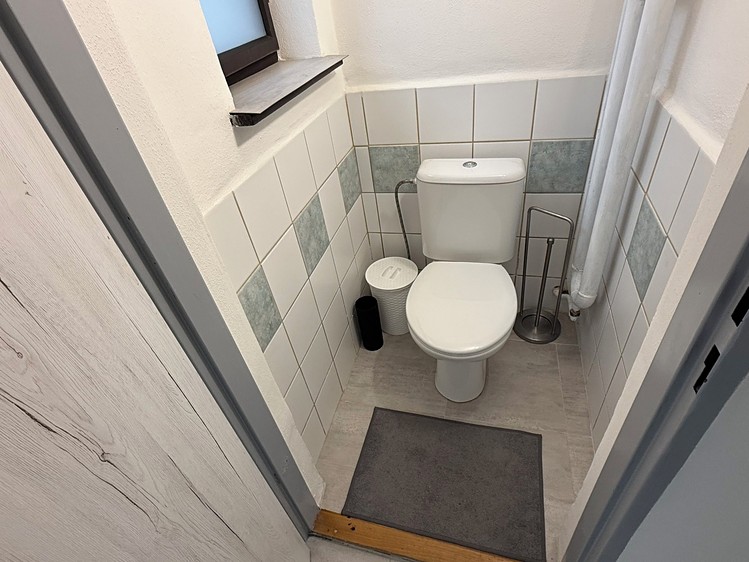 Pronájem rodinného domu 98 m², pozemek 137 m² - foto 6