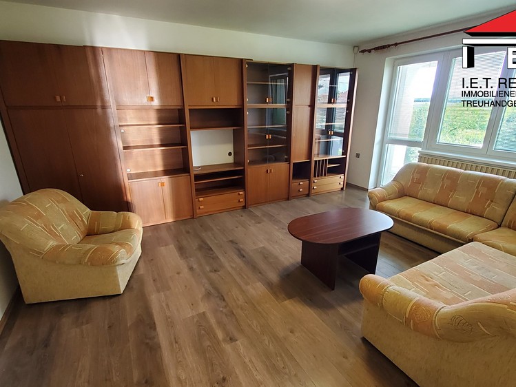 Pronájem rodinného domu 180 m², pozemek 423 m² - foto 3