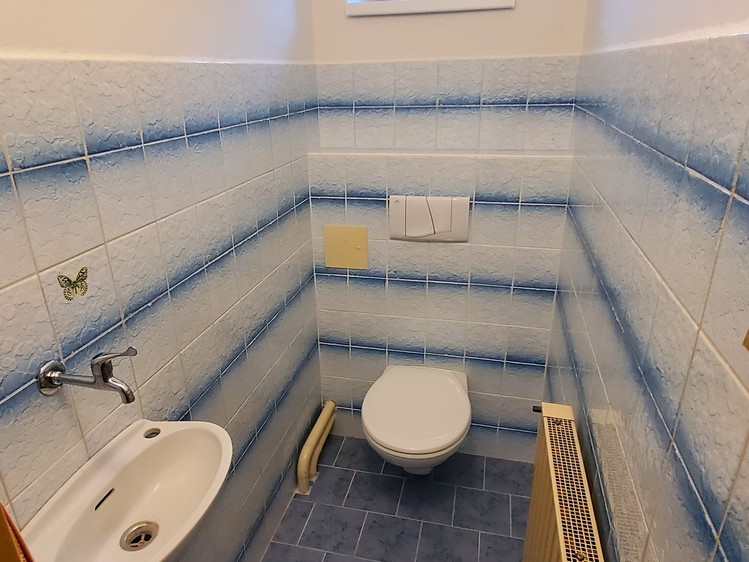 Pronájem rodinného domu 180 m², pozemek 423 m² - foto 8