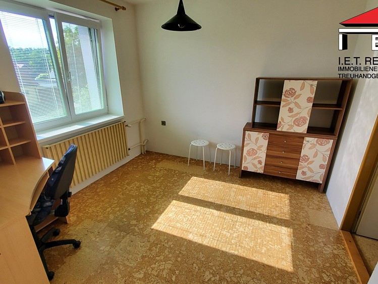 Pronájem rodinného domu 180 m², pozemek 423 m² - foto 5