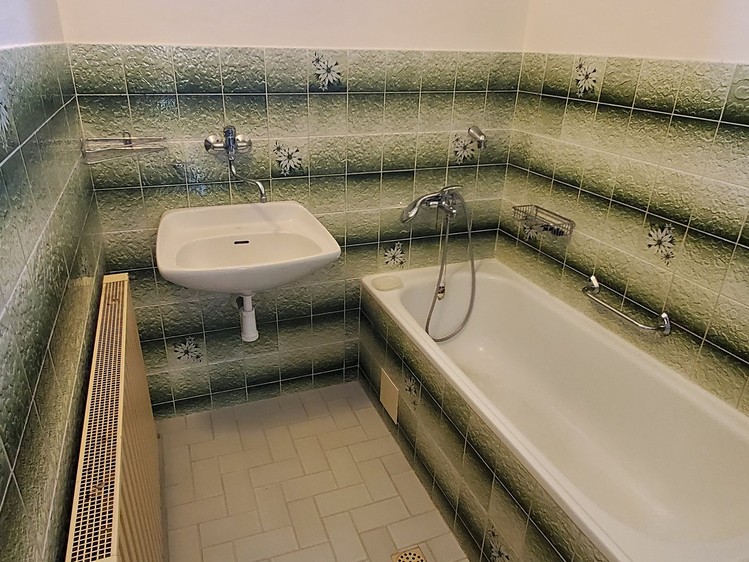 Pronájem rodinného domu 180 m², pozemek 423 m² - foto 6