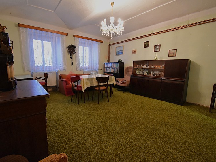 Pronájem  rodinného domu 96 m², pozemek 298 m² - foto 3