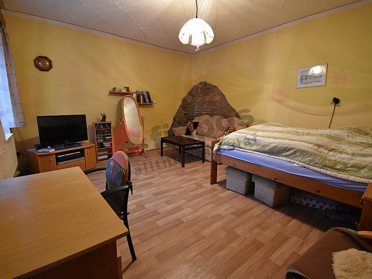Pronájem  rodinného domu 96 m², pozemek 298 m² - foto 6