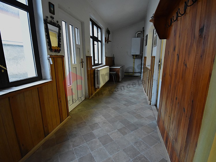 Pronájem  rodinného domu 96 m², pozemek 298 m² - foto 5