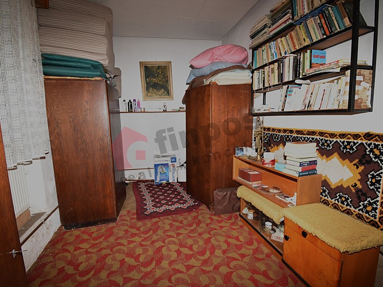 Pronájem  rodinného domu 96 m², pozemek 298 m² - foto 8