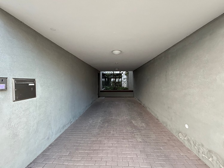 Pronájem rodinného domu 227 m², pozemek 380 m² - foto 8