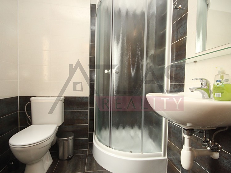 Pronájem rodinného domu 170 m², pozemek 400 m² - foto 6