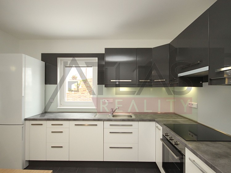Pronájem rodinného domu 170 m², pozemek 400 m² - foto 5