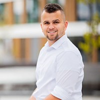 Adam Švec