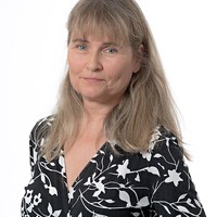 Monika Hubínková