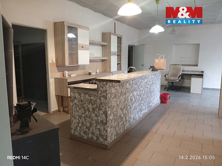 Pronájem rodinného domu 140 m², pozemek 169 m² - foto 4