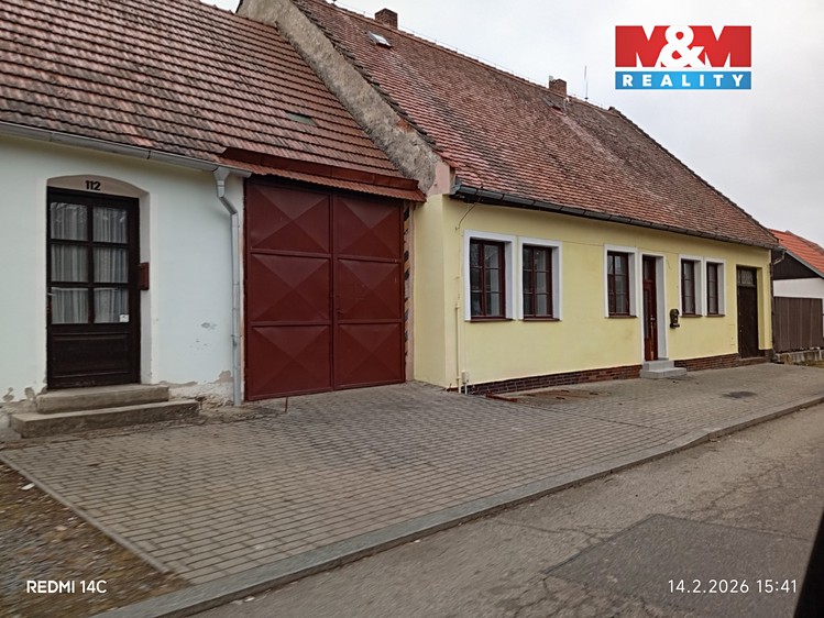 Pronájem rodinného domu 140 m², pozemek 169 m² - foto 2