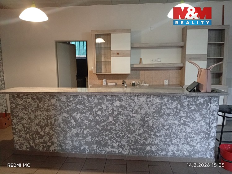 Pronájem rodinného domu 140 m², pozemek 169 m² - foto 3