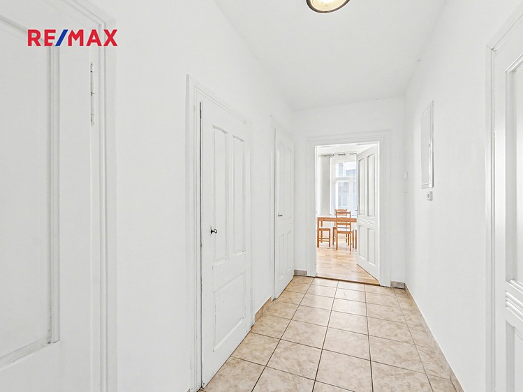 Pronájem  rodinného domu 61 m², pozemek 627 m² - foto 5