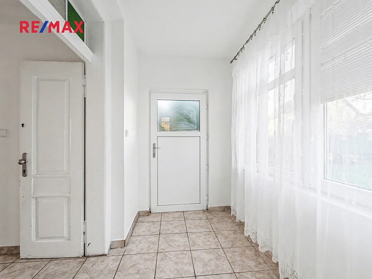 Pronájem  rodinného domu 61 m², pozemek 627 m² - foto 6