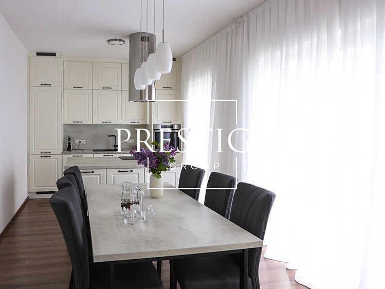 Pronájem  rodinného domu 120 m², pozemek 437 m² - foto 4