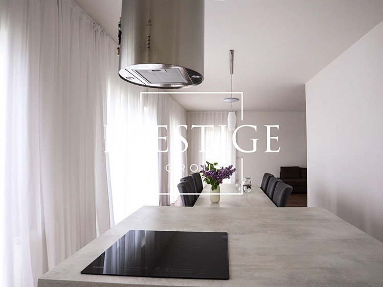 Pronájem  rodinného domu 120 m², pozemek 437 m² - foto 5