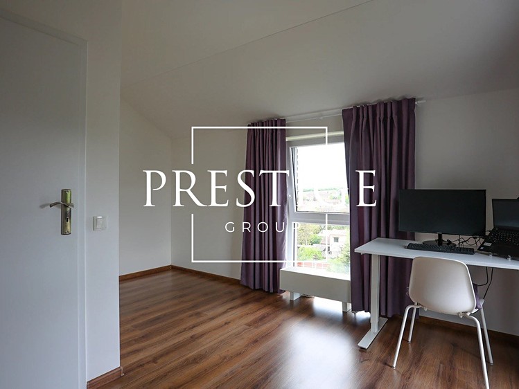 Pronájem  rodinného domu 120 m², pozemek 437 m² - foto 8