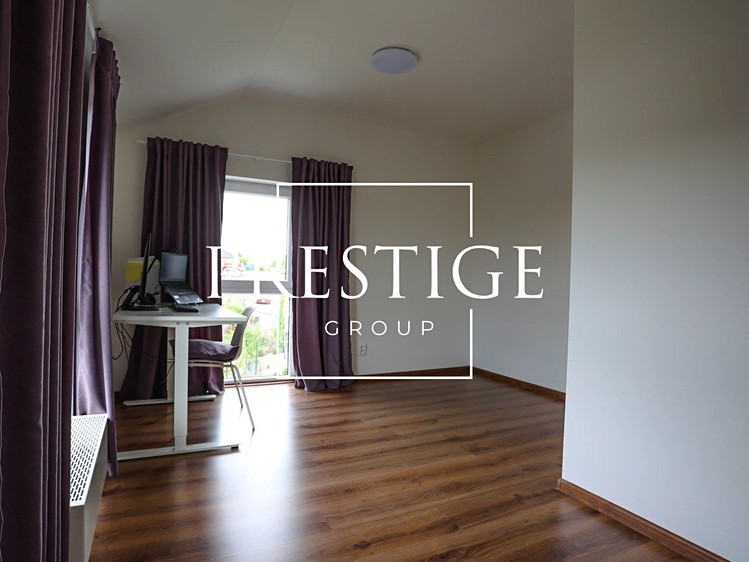 Pronájem  rodinného domu 120 m², pozemek 437 m² - foto 7