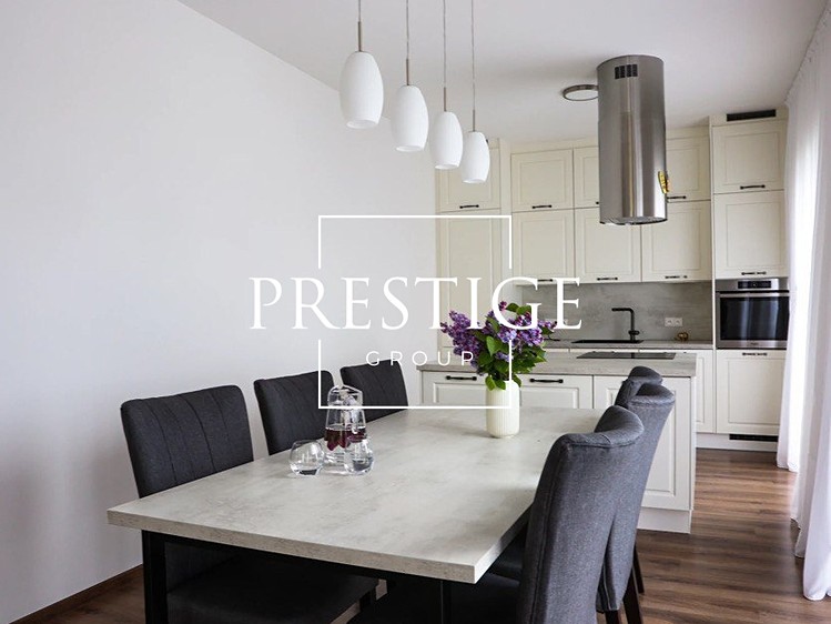 Pronájem  rodinného domu 120 m², pozemek 437 m² - foto 6