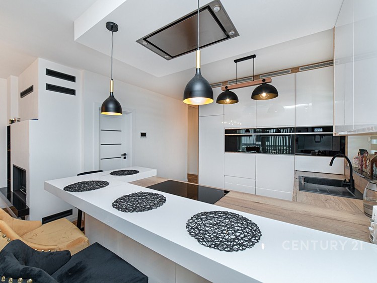 Pronájem rodinného domu 109 m², pozemek 793 m² - foto 7