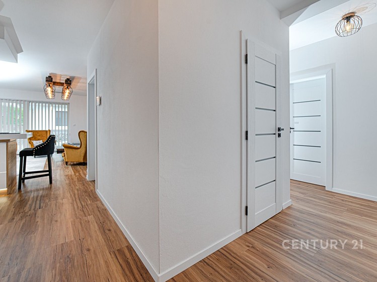 Pronájem rodinného domu 109 m², pozemek 793 m² - foto 5