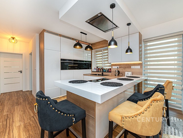 Pronájem rodinného domu 109 m², pozemek 793 m² - foto 6
