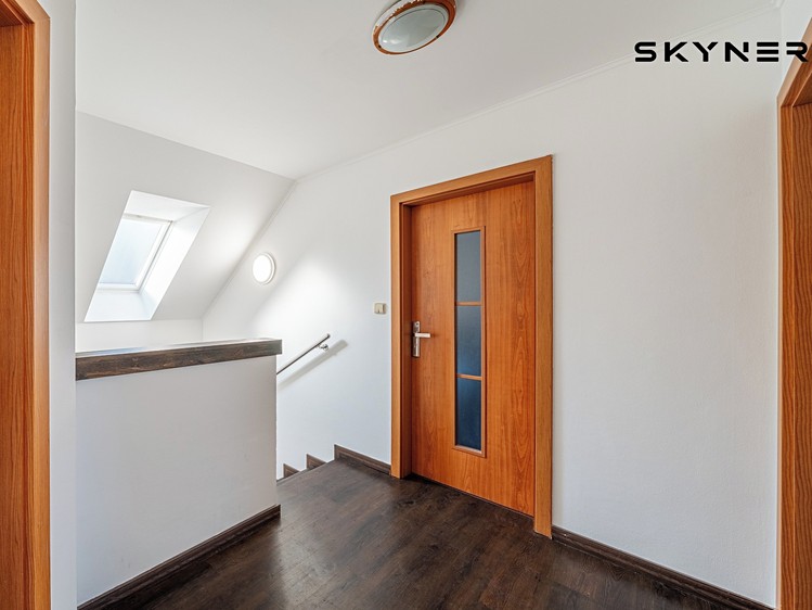 Pronájem  rodinného domu 150 m², pozemek 600 m² - foto 6