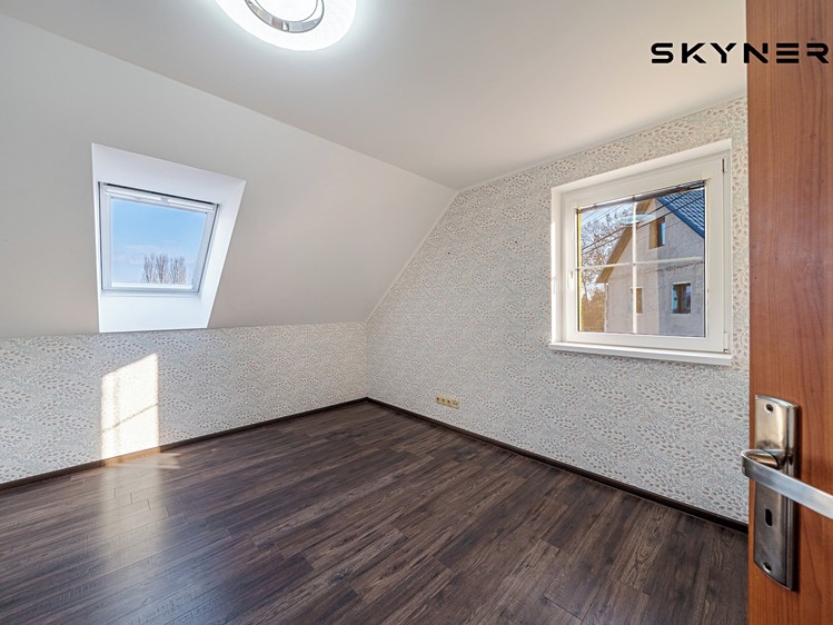 Pronájem  rodinného domu 150 m², pozemek 600 m² - foto 5