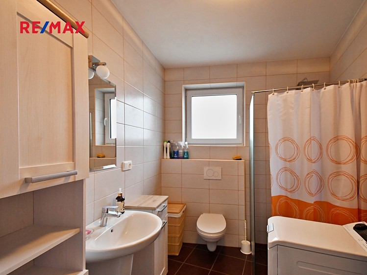 Pronájem rodinného domu 90 m², pozemek 180 m² - foto 6