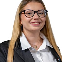 Michaela Vohralíková