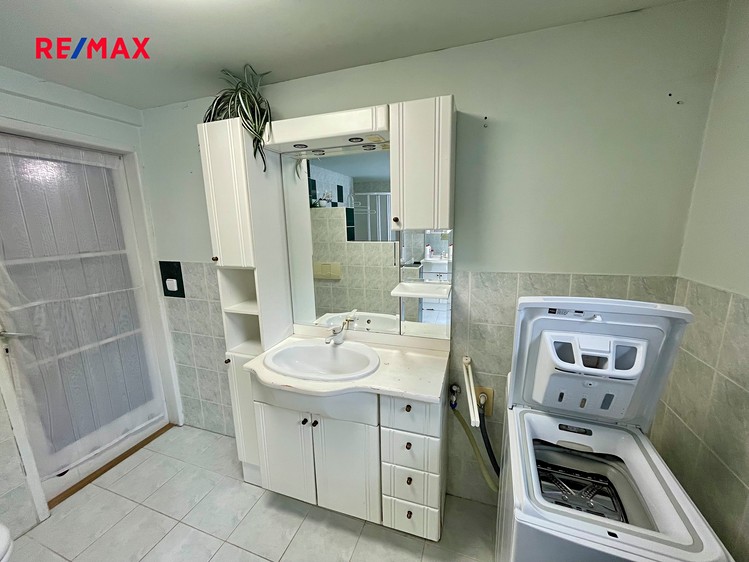 Pronájem  rodinného domu 88 m², pozemek 704 m² - foto 7