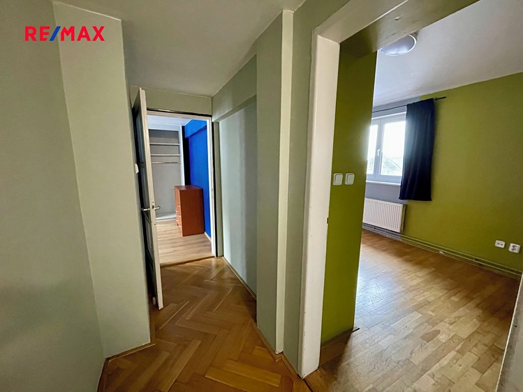 Pronájem  rodinného domu 88 m², pozemek 704 m² - foto 8