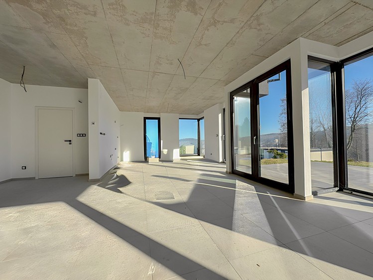 Pronájem rodinného domu 254 m², pozemek 717 m² - foto 6