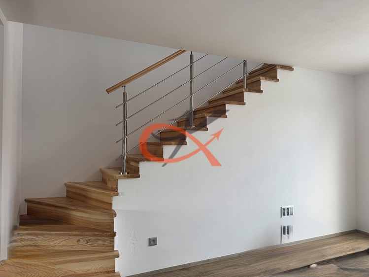 Pronájem  rodinného domu 100 m², pozemek 250 m² - foto 3