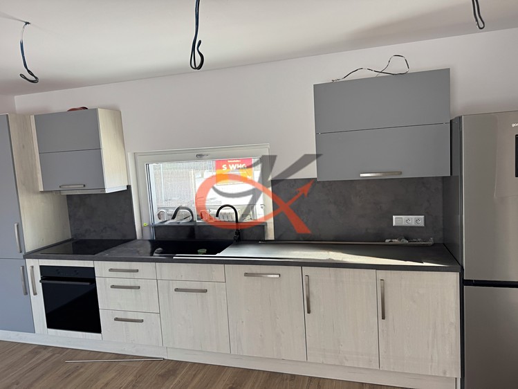 Pronájem  rodinného domu 100 m², pozemek 250 m² - foto 5