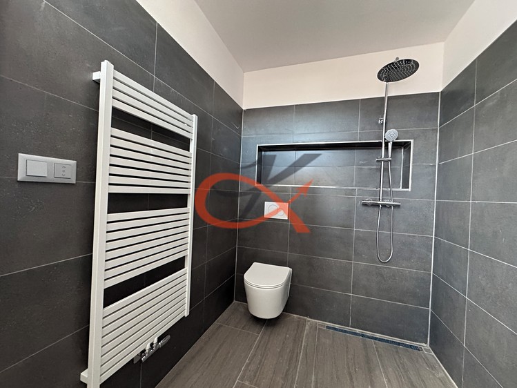 Pronájem  rodinného domu 100 m², pozemek 250 m² - foto 8