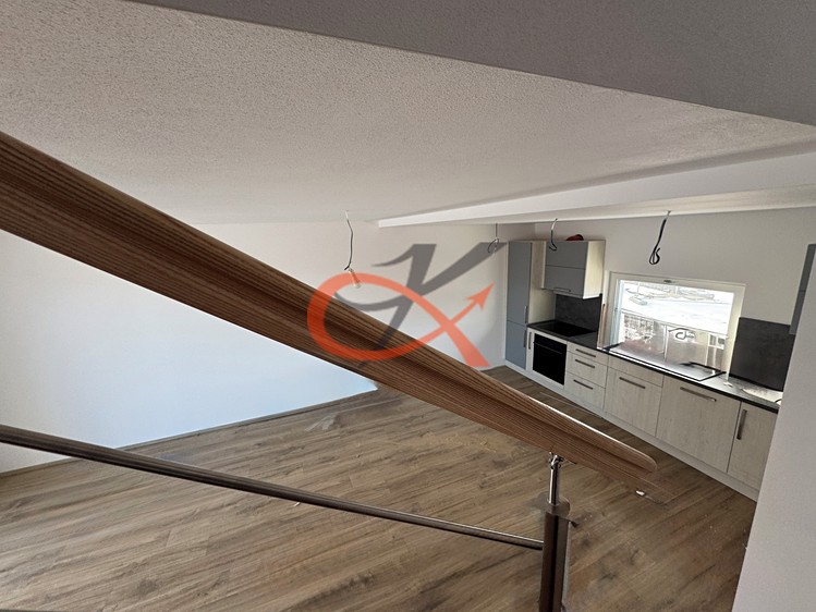Pronájem  rodinného domu 100 m², pozemek 250 m² - foto 6