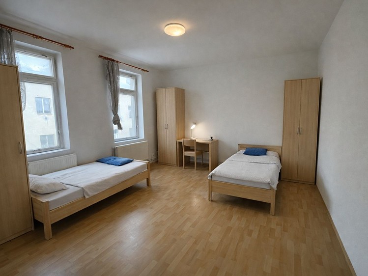 Pronájem rodinného domu 450 m², pozemek 1 m² - foto 5