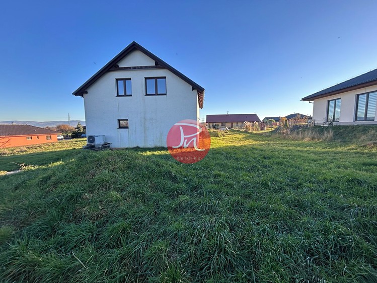 Pronájem rodinného domu 149 m², pozemek 1 400 m² - foto 7