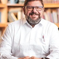 Ondřej Černianský