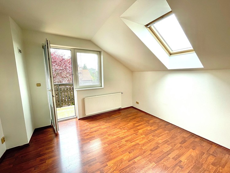 Pronájem rodinného domu 120 m², pozemek 478 m² - foto 4