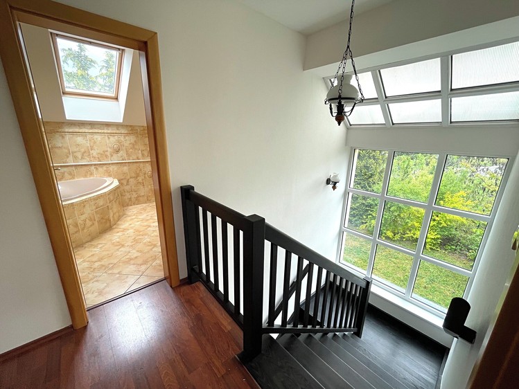 Pronájem rodinného domu 120 m², pozemek 478 m² - foto 6
