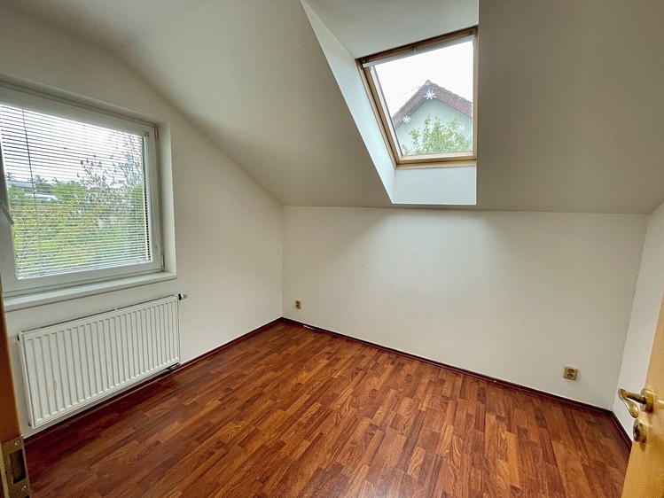 Pronájem rodinného domu 120 m², pozemek 478 m² - foto 5
