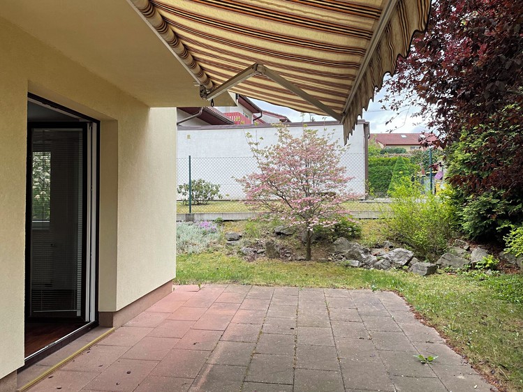 Pronájem rodinného domu 120 m², pozemek 478 m² - foto 8
