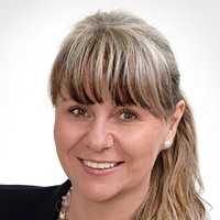 Mgr. Zuzana Benešová
