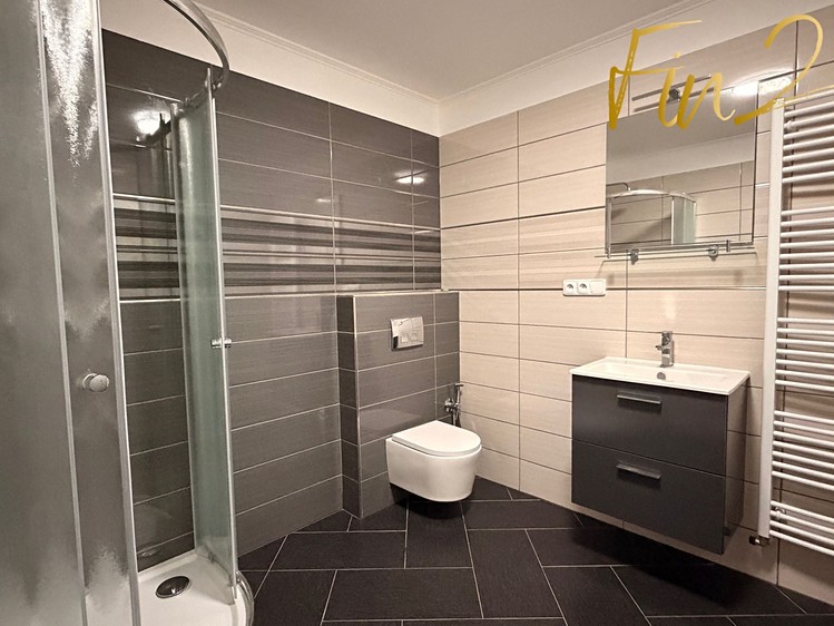 Pronájem  rodinného domu 104 m², pozemek 498 m² - foto 4