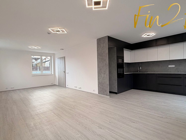 Pronájem  rodinného domu 104 m², pozemek 498 m² - foto 3