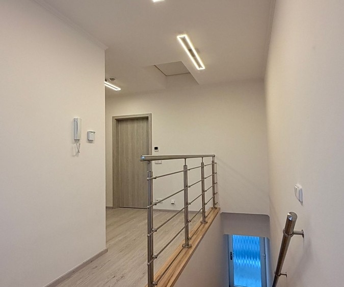 Pronájem  rodinného domu 104 m², pozemek 498 m² - foto 6